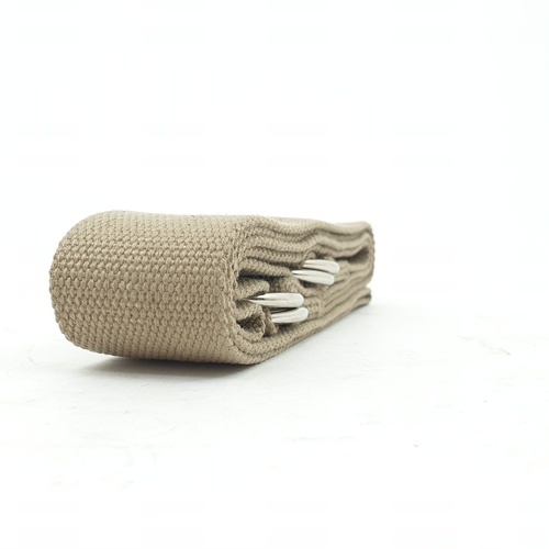 Gallery item 8