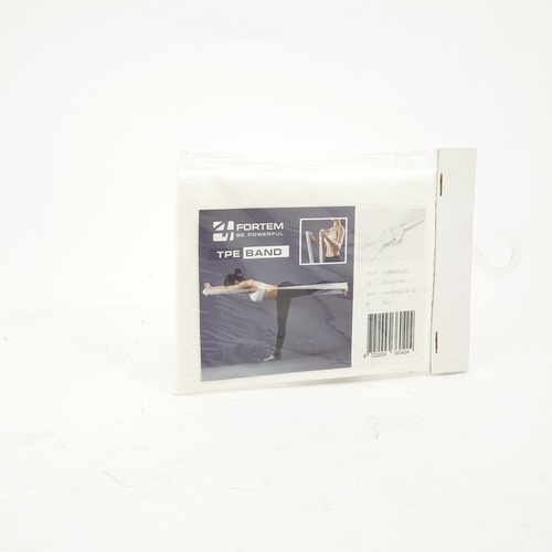 Gallery item 4