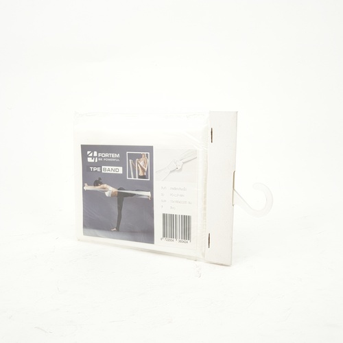 Gallery item 5
