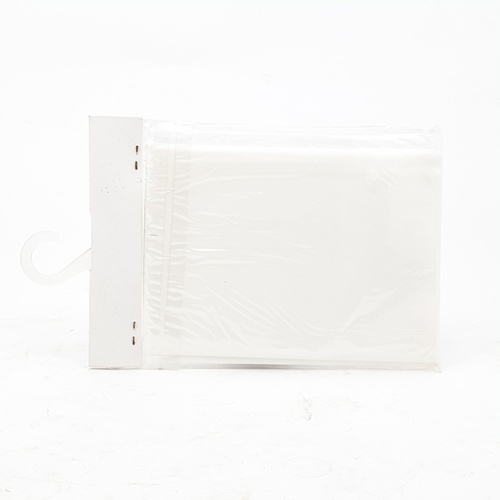 Gallery item 6