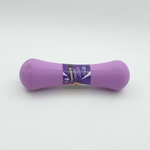 Gallery item 3