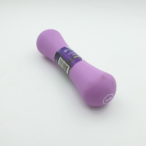Gallery item 5