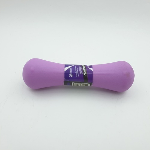 Gallery item 6