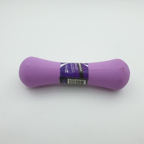 Gallery item 7