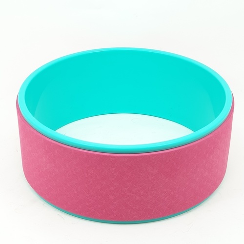 Gallery item 5