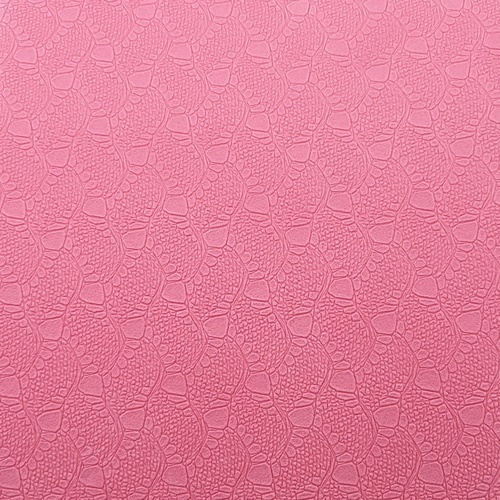 Gallery item 9