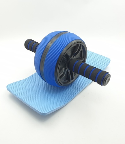 Gallery item 2