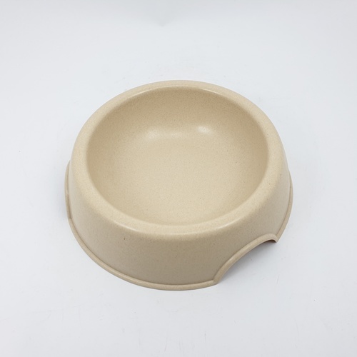 Gallery item 7
