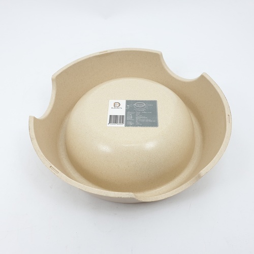 Gallery item 8