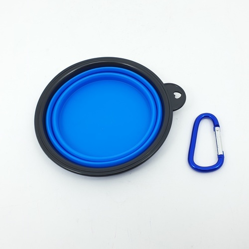 Gallery item 6