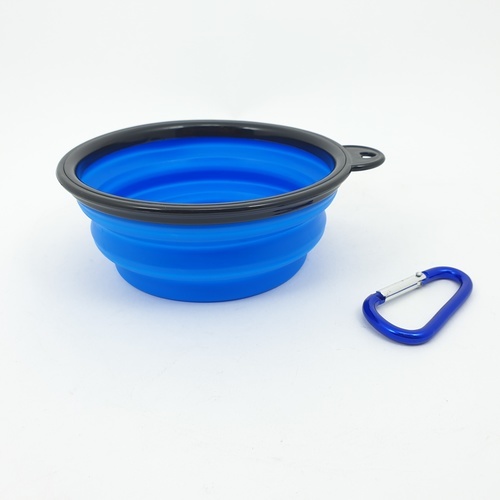 Gallery item 7