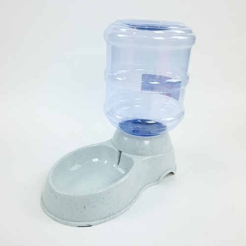 Gallery item 7