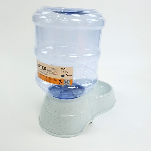 Gallery item 9