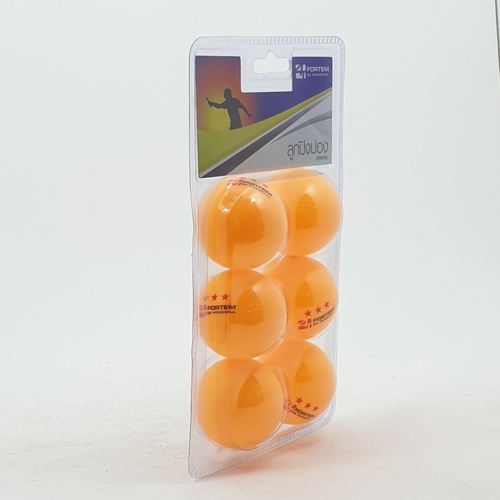 Gallery item 3