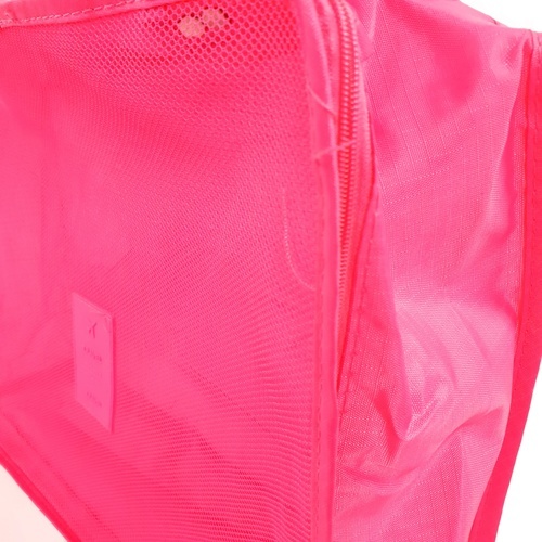 Gallery item 9