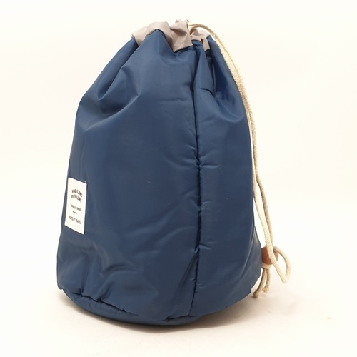 Gallery item 8