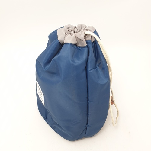 Gallery item 9