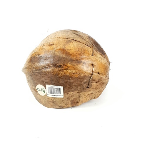 Gallery item 4