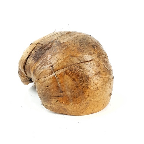 Gallery item 6