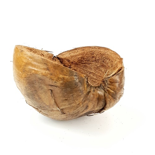 Gallery item 8