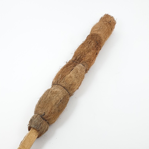 Gallery item 1