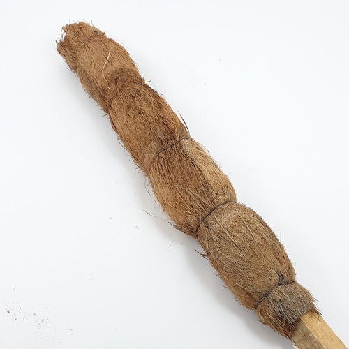 Gallery item 2