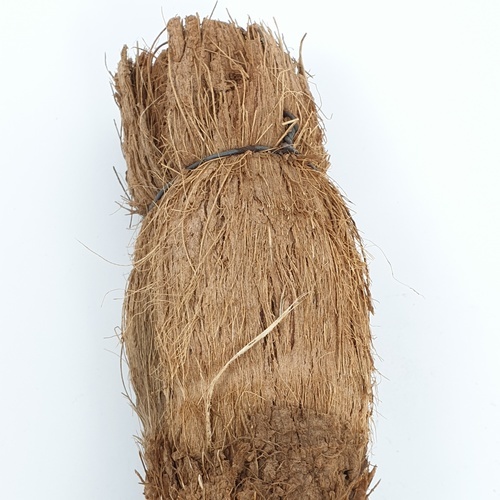 Gallery item 5