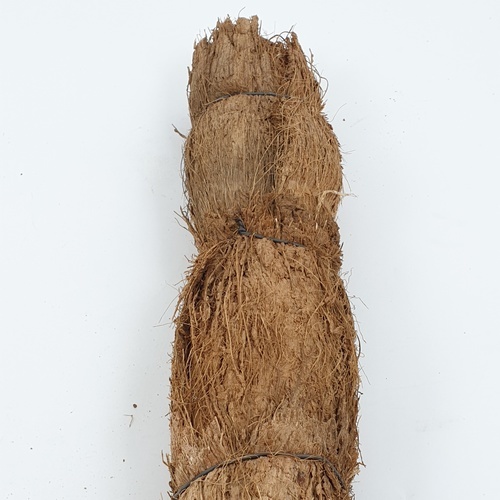 Gallery item 6