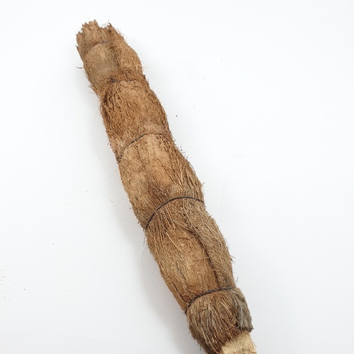 Gallery item 8