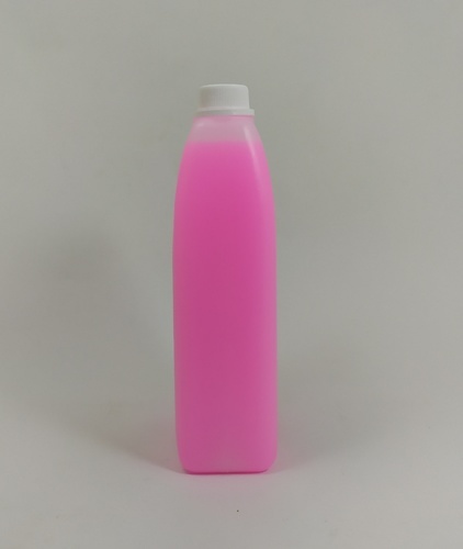 Gallery item 5