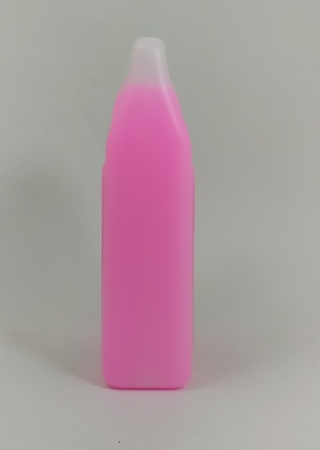 Gallery item 6