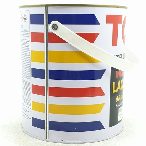 Gallery item 5