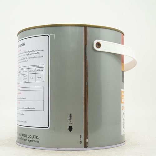 Gallery item 6