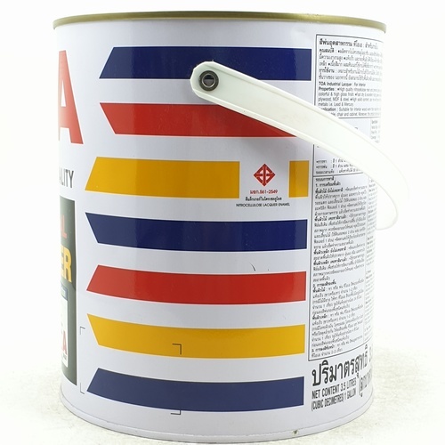 Gallery item 2