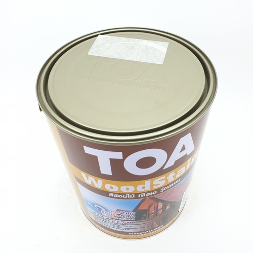 Gallery item 6