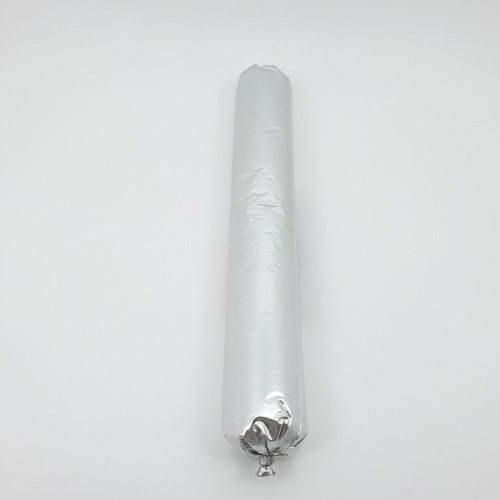 Gallery item 5