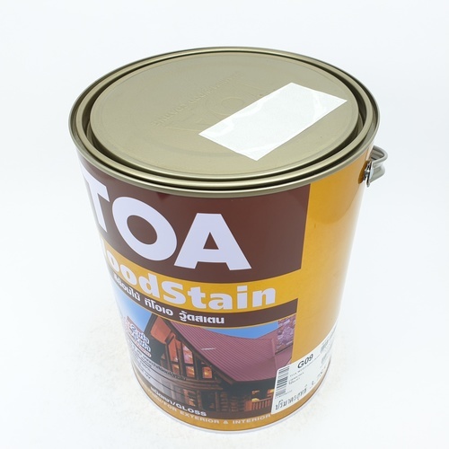Gallery item 6