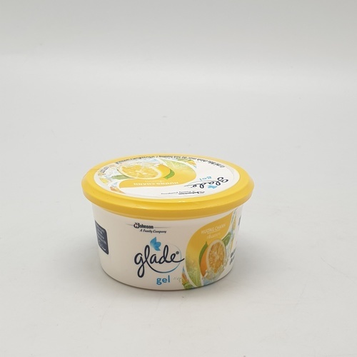 Gallery item 3