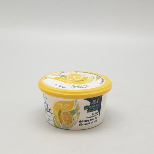 Gallery item 4