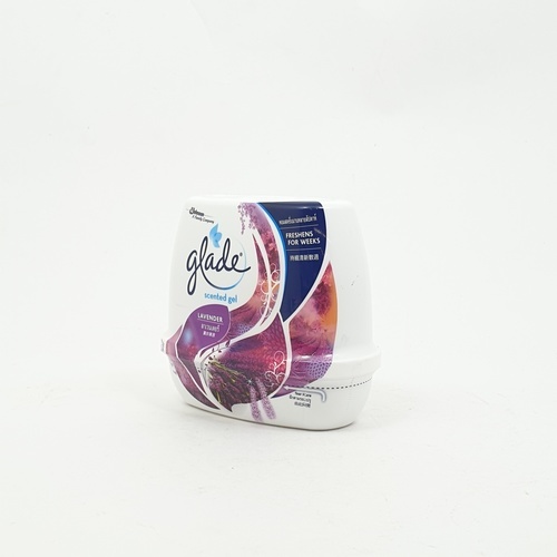Gallery item 5