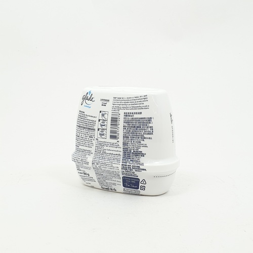 Gallery item 6