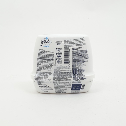 Gallery item 8