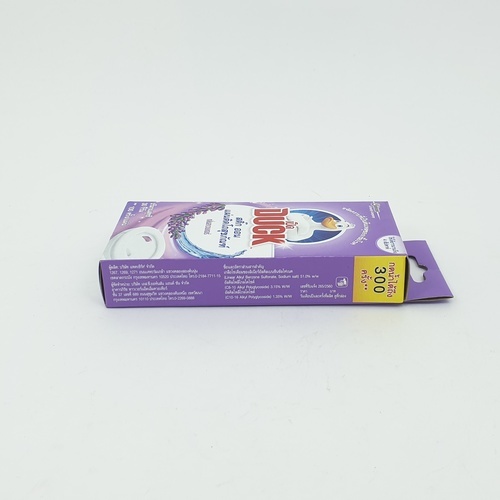 Gallery item 2