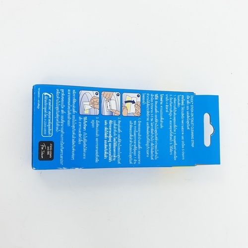 Gallery item 5