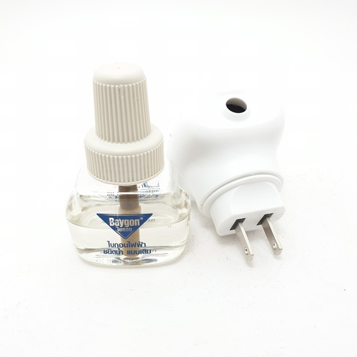 Gallery item 7