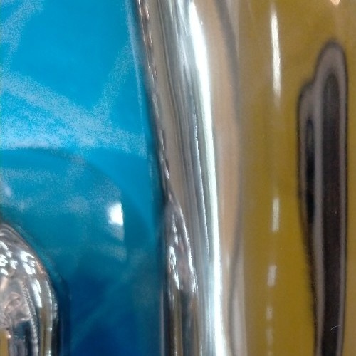 Gallery item 2