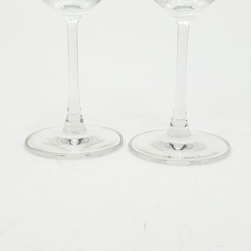 Gallery item 3