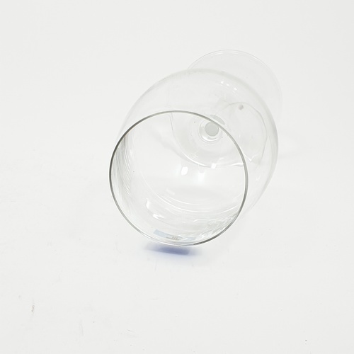 Gallery item 4
