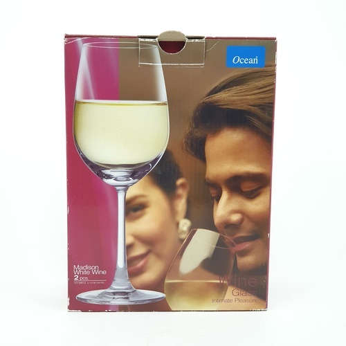 Gallery item 6