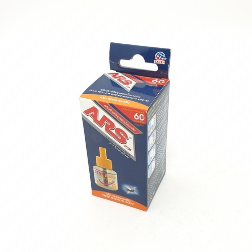 Gallery item 6